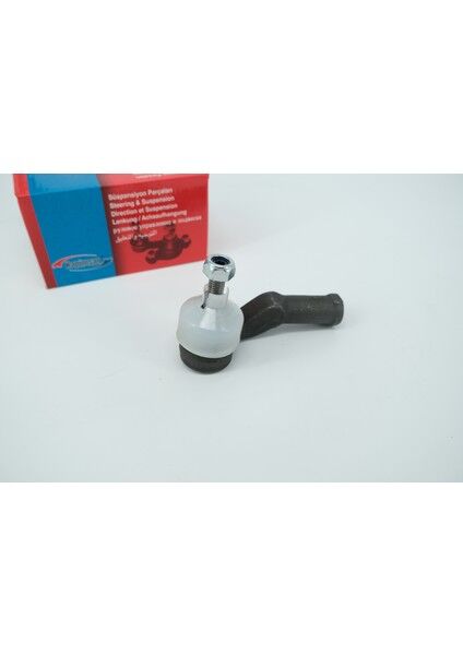 Volvo S40 V50 C30 Rot Başı Sol Ön 30723104