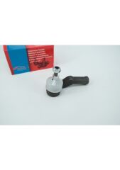 Volvo S40 V50 C30 Rot Başı Sol Ön 30723104