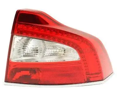 Volvo S80 Stop Lambası Sağ 2007 - 2013 31213380