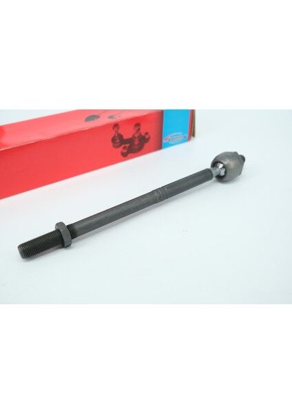 Volvo S40 V50 C30 C70 Rot Mili Ön Sağ Sol 31201817