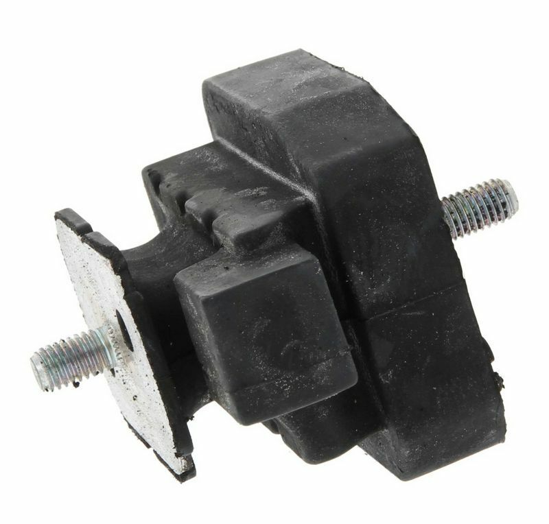 Şanzıman Takozu 04-5-Seri (E60-E61)