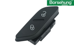 Volkswagen BORSEHUNG B11434 Merkezi Kilit Anahtarı Golf