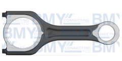 BMY 0807 Ford Mondeo 2014-2018 1.5 TDCI Piston Kolu 1628566280
