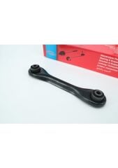 Volvo S40 V50 C30 C70 Denge Kolu Arka Sağ Sol 30683067