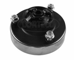 Amortisör Takozu Arka BMW E34 89-95