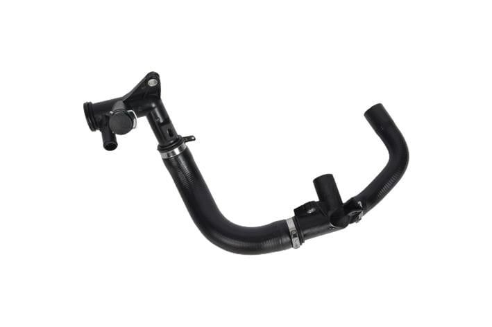 İbraş Volvo S40 V40 V50 S60 V60 S80 V70 Termostat Su Hortumu 31319497