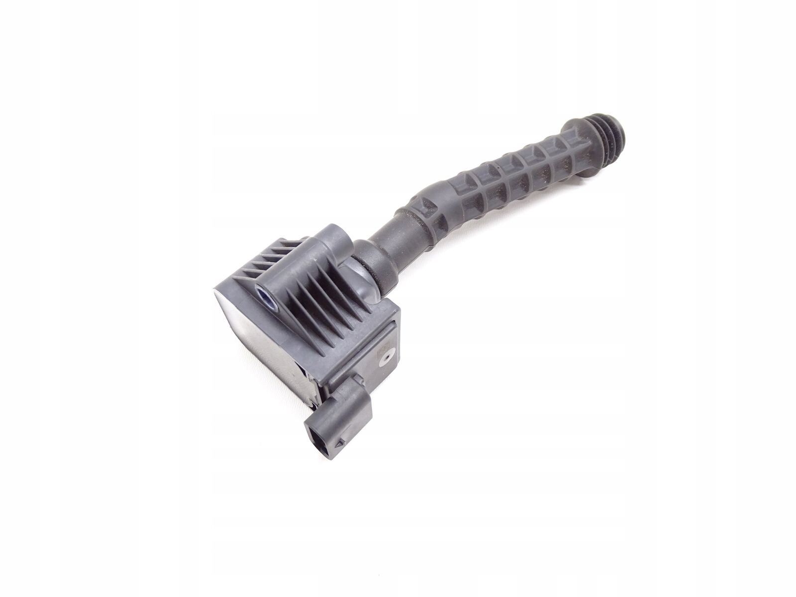 Volvo S90 V90 XC40 Ateşleme Bobini B4 31491734