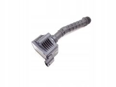 Volvo S90 V90 XC40 Ateşleme Bobini B4 31491734