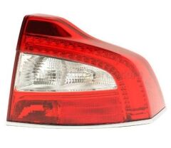 Volvo S80 Sağ Stop Lambası 2007 Sonrası 31364292
