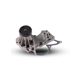 Dolz Volvo S40 S60 S80 V40 V50 V60 Devirdaim Su Pompası Benzinli 31219176