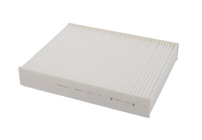 Klima Filtresi F-20 / 30