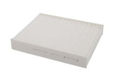 Klima Filtresi F-20 / 30