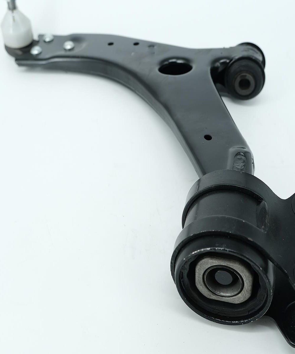 Volvo S40 V50 C30 C70 Sol Ön Salıncak Alt Tabla İnce Rotil 30748231