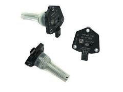 Volkswagen Golf 8 2020 Model Sonrası 1 5 TSI Motor Yağ Seviye Sensörü Orijinal