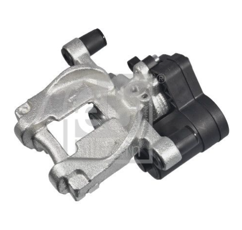 FEBI BILSTEIN 183228 | Ford Mondeo 2014-2018 Model Arası Fren Kaliperi Arka Sol