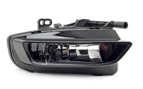 Audi A3 2013-2016 Model Arası Sol Sis Farı