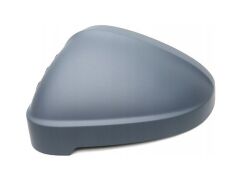 Audi A5 2017 Model Sonrası Sol Ayna Kapağı