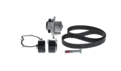 BOSCH 1987946669 | Triger Tk + Devirdaim Ford Mondeo