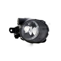 Volvo S80 V70 Sağ Sis Farı 2008-2013 31213102