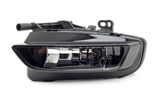 Audi A3 2013-2016 Model Arası Sağ Sis Farı