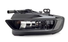 Audi A3 2013-2016 Model Arası Sağ Sis Farı