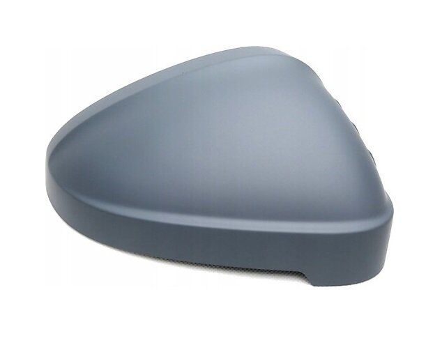 Audi A5 2017 Model Sonrası Sağ Ayna Kapağı