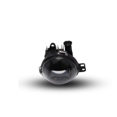 Volvo S90 V90 Sis Farı Sağ Yuvarlak 2016 Sonrası 32365035