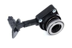 Fte Volvo S80 V70 Debriyaj Bilyası Hidrolik Bilya 1.6D 31325189