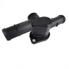 Audi A3 2006 - 2012 Model Arası 1 6 Motor Su Flanşı