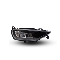 Volvo S90 V90 XC60 XC90 Sağ Ön Sis Farı Gündüz Ledi 31395866