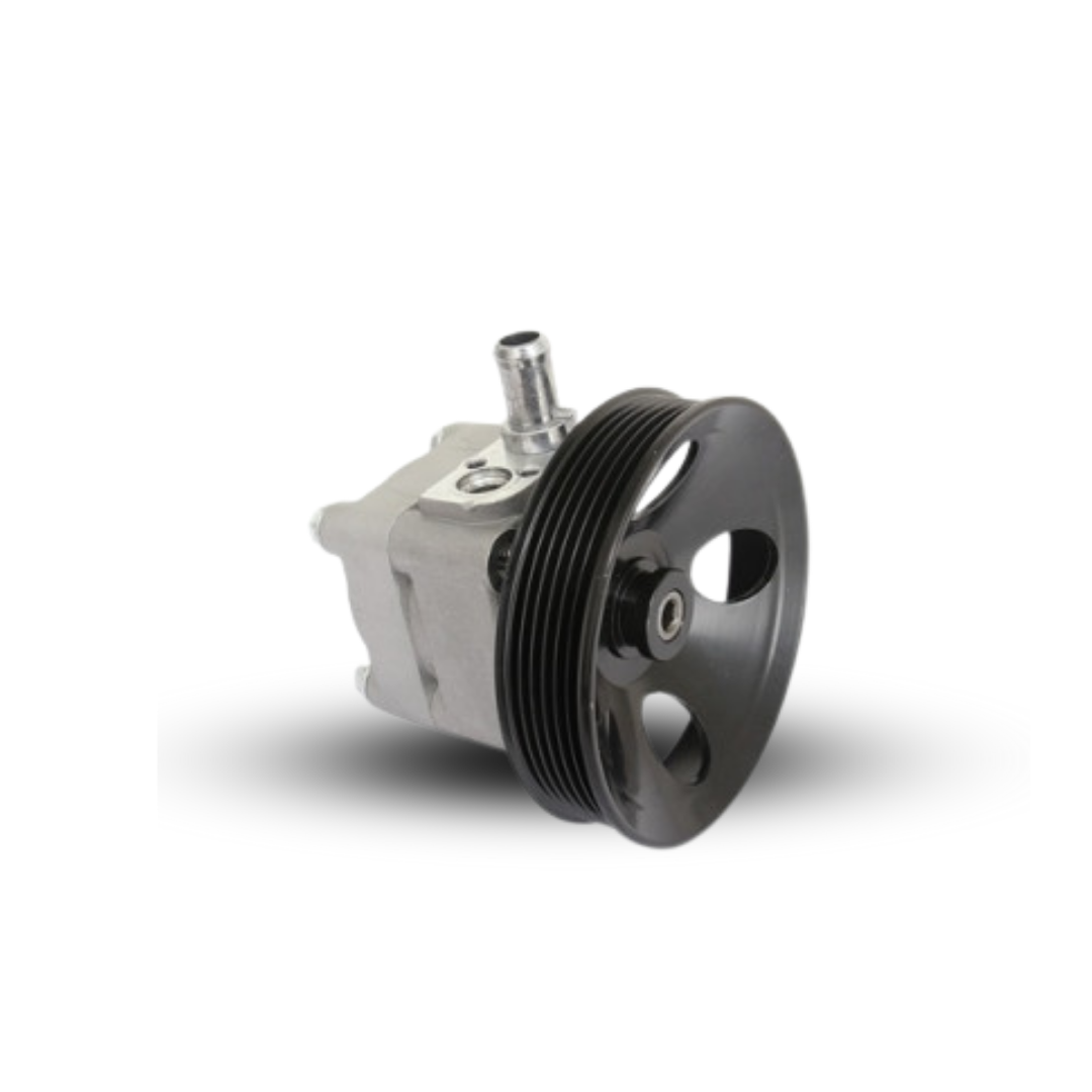 Volvo Xc90 S80 Xc70 V70 Direksiyon Pompası 36000216