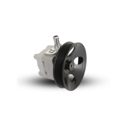 Volvo Xc90 S80 Xc70 V70 Direksiyon Pompası 36000216