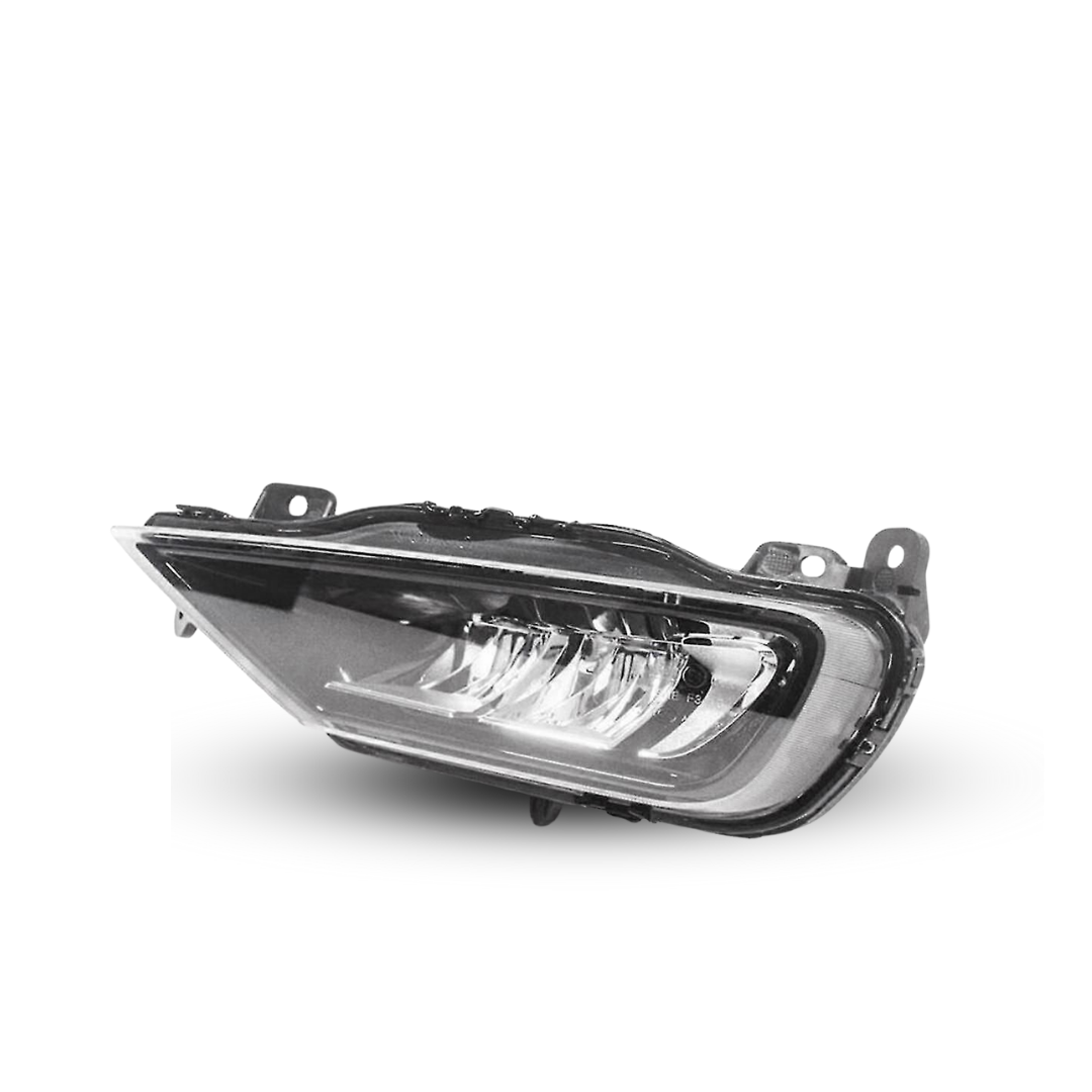 Volvo S90 V90 XC60 XC90 Sol Ön Sis Farı Gündüz Ledi 31395865