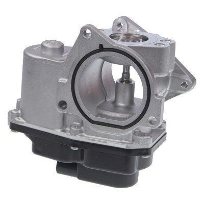 Volkswagen Passat 2006-2010 2 0TDI Egr Valfi Marelli Marka