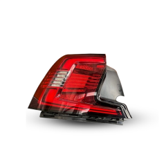 Volvo S90 Sol Dış Stop Lambası 2021 Sonrası 31108925