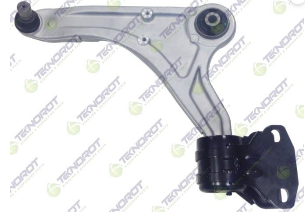 Ford Mondeo 2014 Model Sonrası Ön Sol Salıncak TEKNOROT FO-679