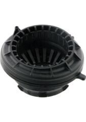 Volvo S40 V50 C30 C70 Amortisör Üst Takoz Bilyası 30666530