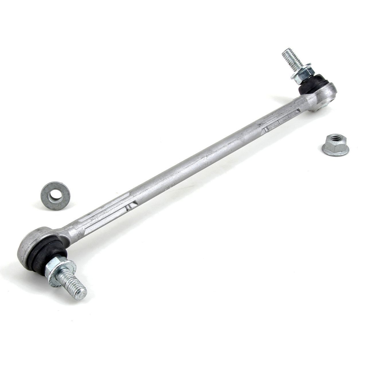 Bmw 3 Serisi E90-E92 Kasa Ön Sol Viraj Demir Askı Z Rotu