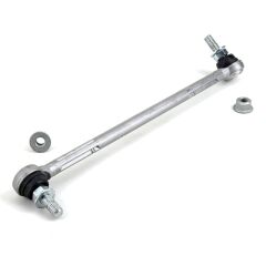 Bmw 3 Serisi E90-E92 Kasa Ön Sol Viraj Demir Askı Z Rotu