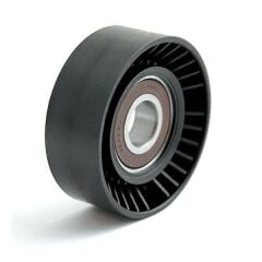 Volkswagen Golf 7 1 6 TDI V Kayış Gergi Bilyası Tek BMS Marka