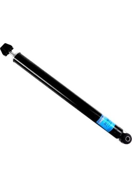 Volvo S40 V50 C30 Arka Amortisör 2005-2012 31200274