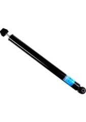 Volvo S40 V50 C30 Arka Amortisör 2005-2012 31200274