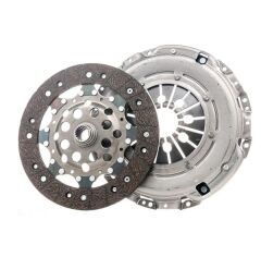 DEBRIYAJ SETI BASKI DİSK MEGANE 4 15> JUKE F15 13>19 DUSTER 17> DOKKER 18> QASHQAI 07>13 FLUEN CE 13> 1.6 SCE H4M