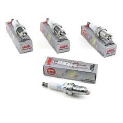 Volkswagen Passat 2005-2009 2 0 BLR Motor Ateşleme Bujisi Takım