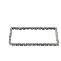 Skoda Superb 2015-2022 Model Arası 1 4 TSI Yağ Pompa Zinciri ithal Ürün