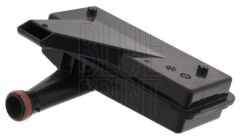 Audi Q5 2008-2016 Arası Şanzıman Yağ Filtresi