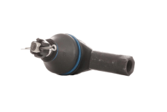 Sol Rot Başı Audi A4 16- A5 17 -