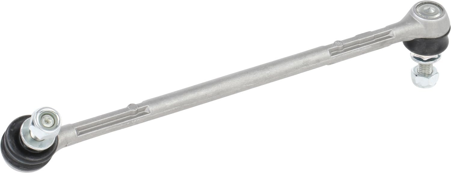 Bmw 3 Serisi E90-E92 Kasa Ön Sağ Viraj Demir Askı Z Rotu