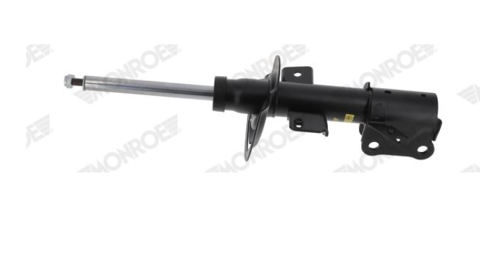 Ford Mondeo 2014-2018 Model Arası Ön Amortisör Sağ MONROE 742274SP