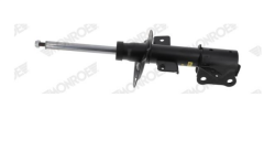 Ford Mondeo 2014-2018 Model Arası Ön Amortisör Sağ MONROE 742274SP